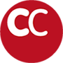 asktami Logo