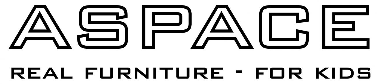 ASPACE Logo