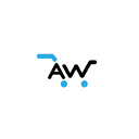 aspectwise Logo