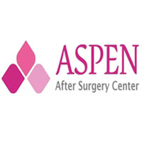 Aspen After Surgery Center Logo