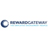 Reward Gateway Logo