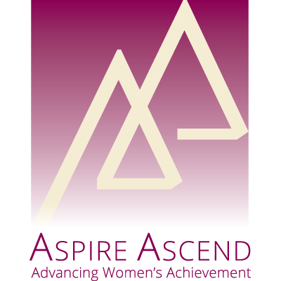 aspireascend Logo