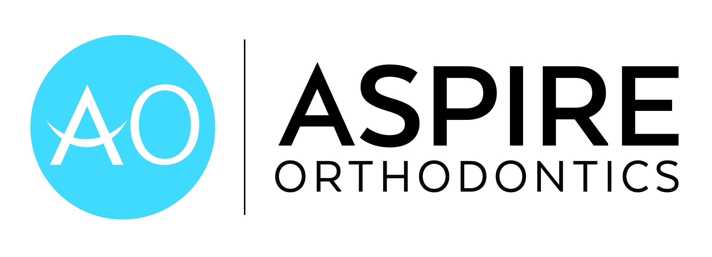 aspireortho Logo