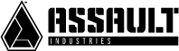assaultindustries Logo