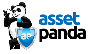 assetpanda Logo