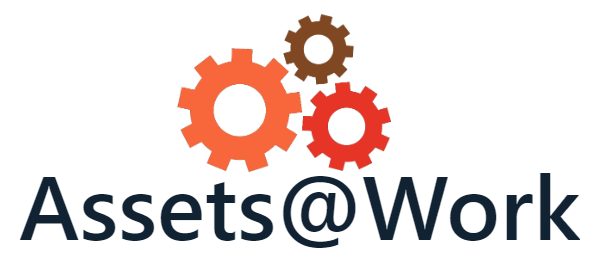 assetsatwork Logo