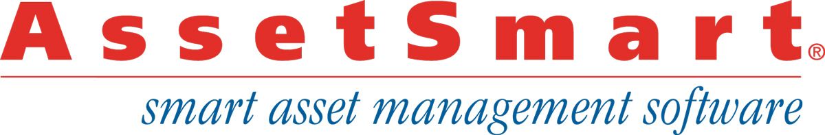 assetsmart Logo