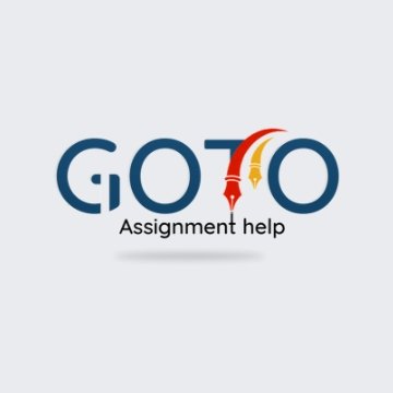 Gotoassignmenthelp Logo