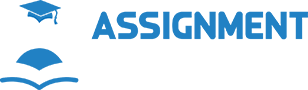assignment-tutor Logo