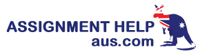 AssignmentHelpAUS Logo