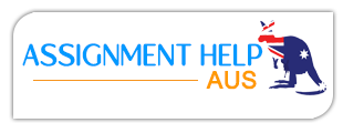 AssignmentHelpAUS Logo