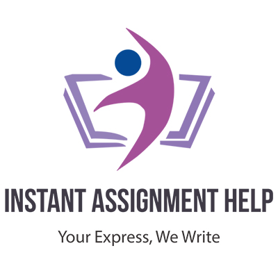 Write assignments for you in australia