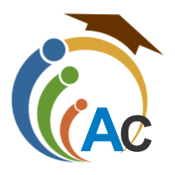 Assignment Consultancy, Inc. Logo