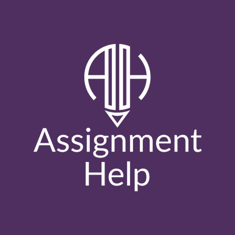 assignment help in pakistan islamabad