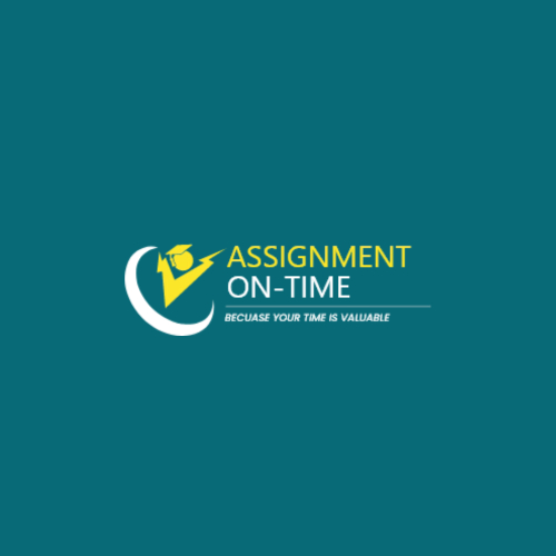 assignmentontime Logo