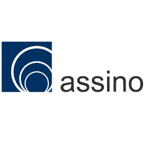 assino Logo