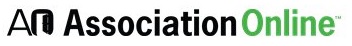 Association Online Logo