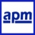 Associated Property Management Logo