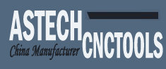 astech-cnctools Logo