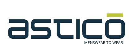 Astico Logo