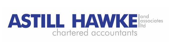 astill-hawke Logo