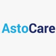 astocare Logo