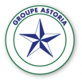 astoria Logo