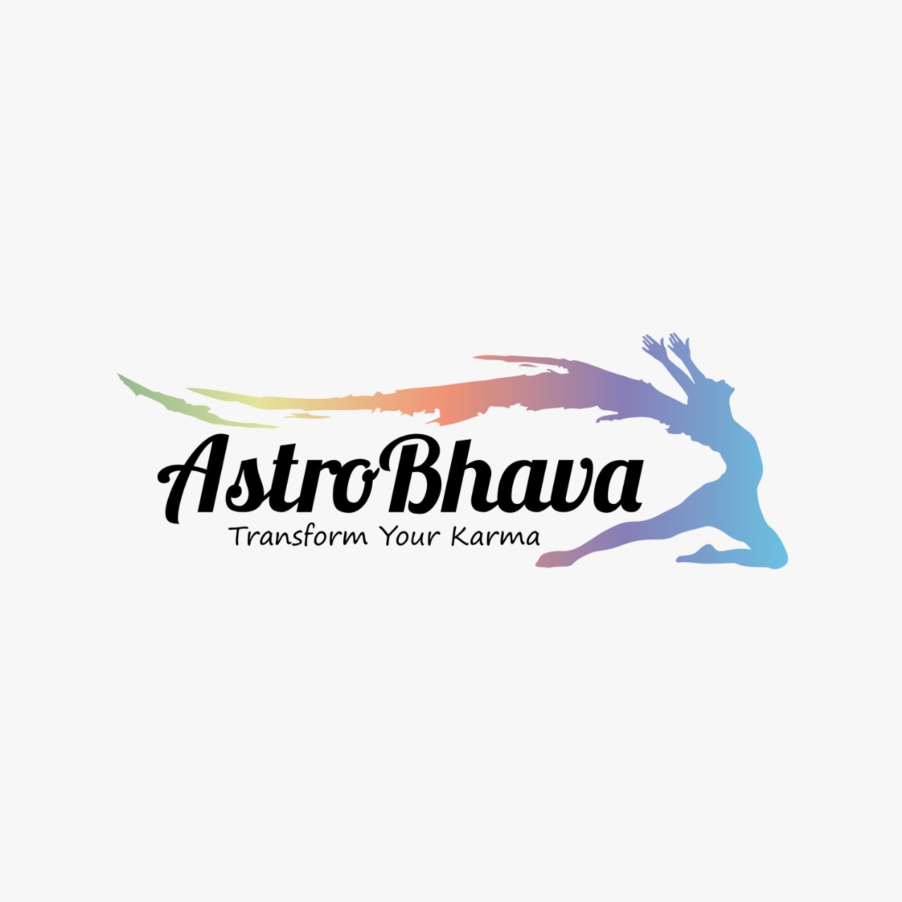 AstroBhava.com Logo