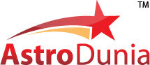Astrodunia Logo