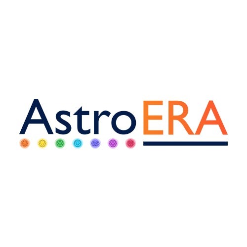 astroera Logo