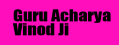 astrologyexpertdelhi Logo