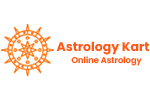 Astrologykart Logo