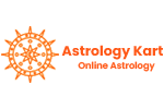 astrologykart Logo