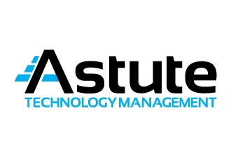 astutetm Logo