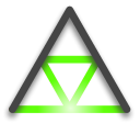 aszart Logo