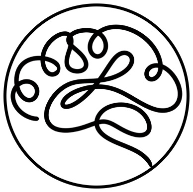 atasfoundation Logo