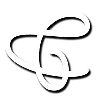atauckland Logo