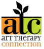 Art Therapy Connection Logo