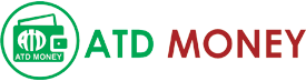 atdmoney Logo