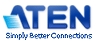 aten-international Logo