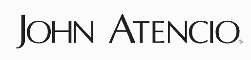 atencio Logo