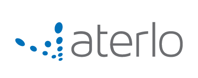 Aterlo Networks Inc Logo