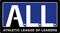 athleticleague Logo