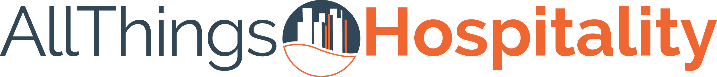 athmarketing Logo