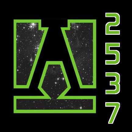 atholtontechboosters Logo