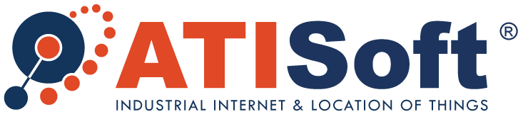 ATISoft S.A de C.V Logo