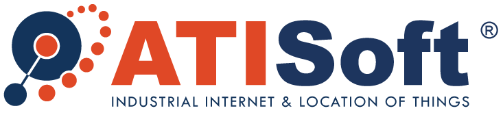 atisoft Logo