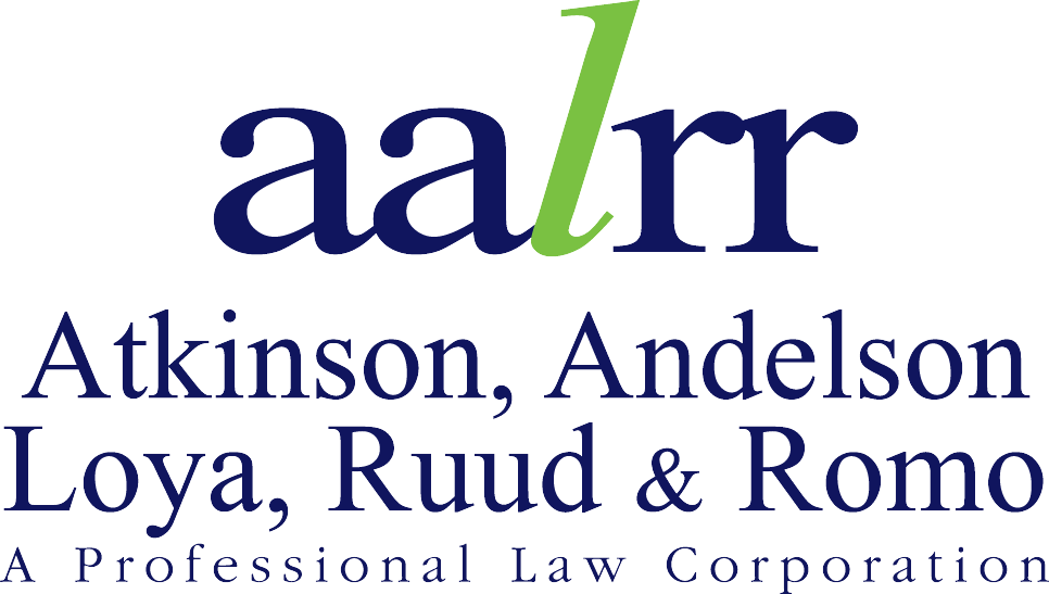 atkinsonandelson Logo