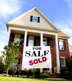 atlanta-house-buyers Logo