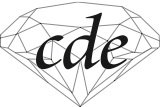 Cumberland Diamond Exchange Logo